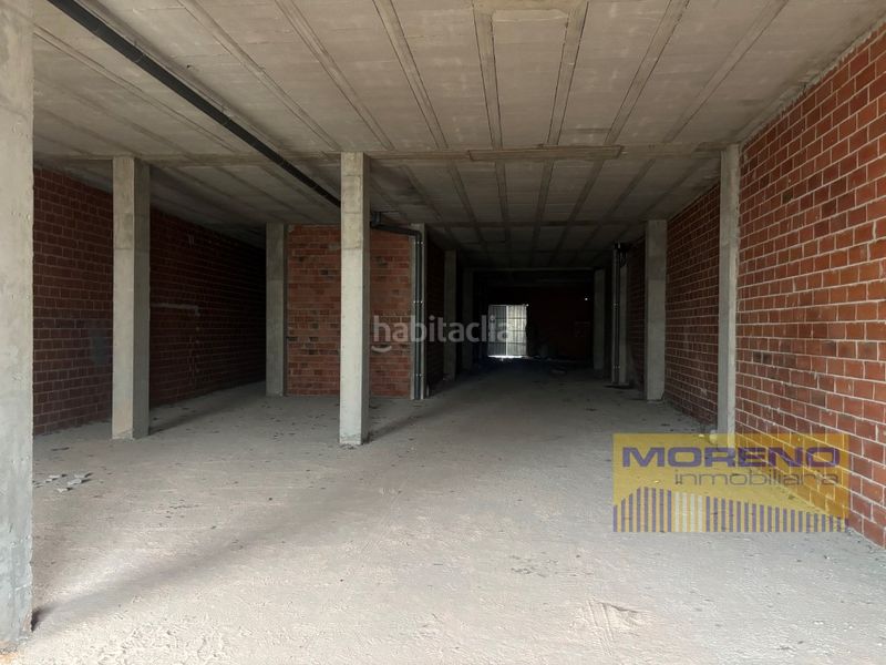 Foto b441d0be-1230-4815-8615-39231406aa06. Local comercial a Sarria