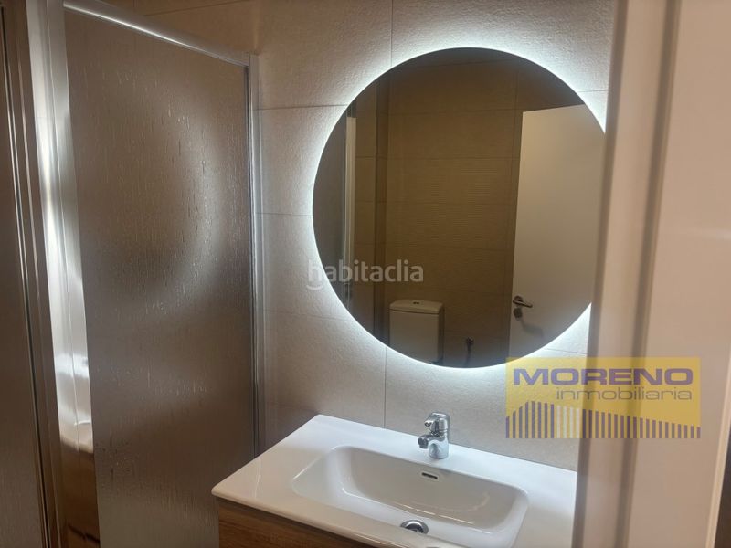 Foto 124c51c3-958f-4285-bd1f-f10ef0616950. Pis a Sarria