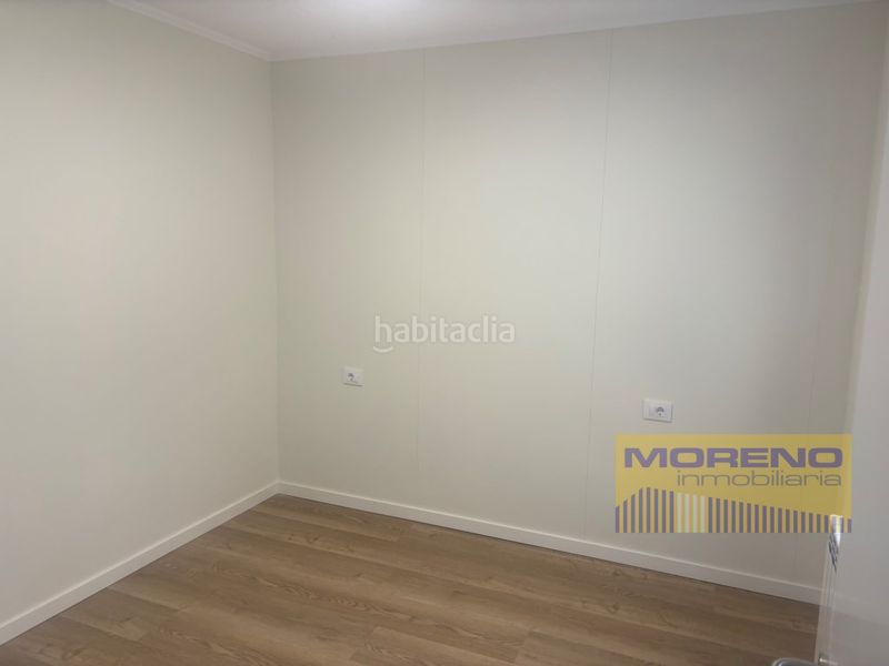 Foto 12897b3f-e9e3-4a71-8ae5-a449680a2416. Pis a Sarria