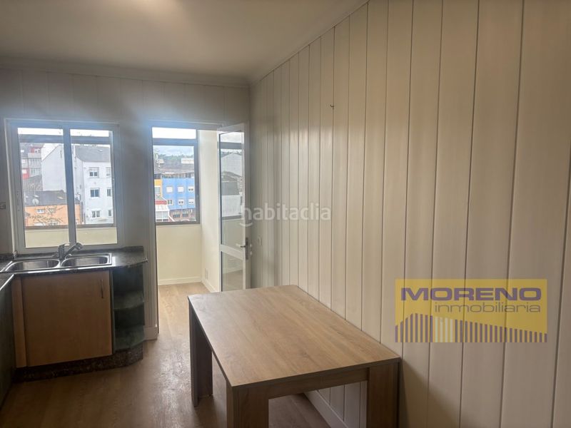 Foto 250babeb-9eb1-4001-85ba-b99b8fcbba67. Pis a Sarria