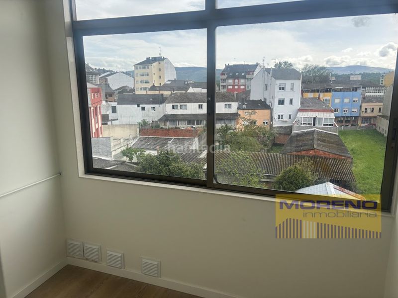 Foto 70ae7c19-d2c5-4386-90b6-b1e9f73cbcc5. Pis a Sarria