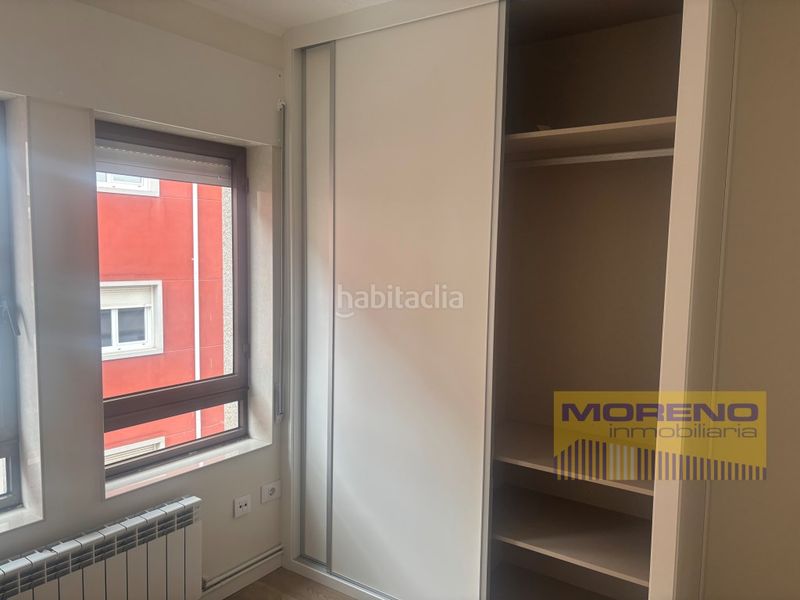 Foto 72622d44-0cc7-4278-b7ef-a407f299c039. Pis a Sarria