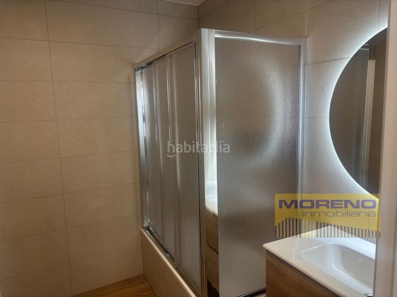 Foto 87f2ba9c-a549-4f49-9da5-69c8bf7c642c. Pis a Sarria