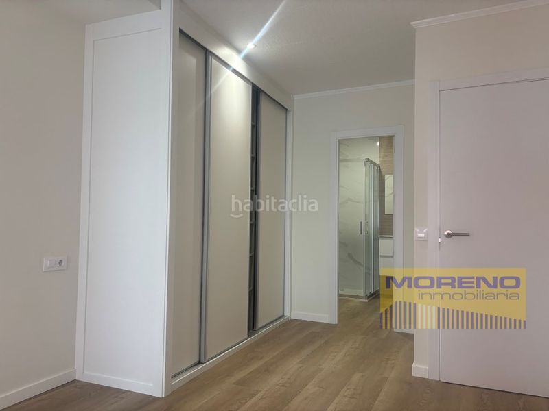 Foto 97166163-84db-495b-94dc-e17bd788b8f2. Pis a Sarria