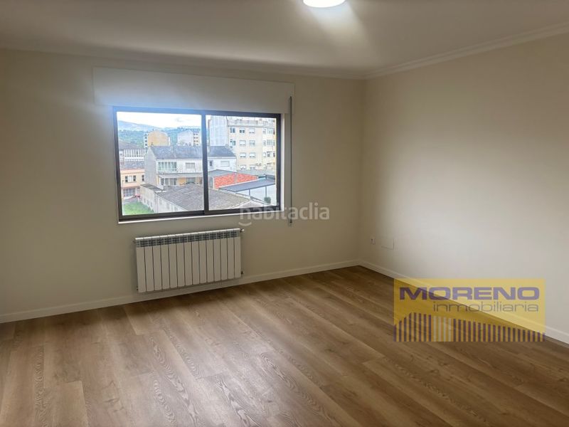 Foto 98be5a90-3b84-4903-ae13-ea87043a7182. Pis a Sarria