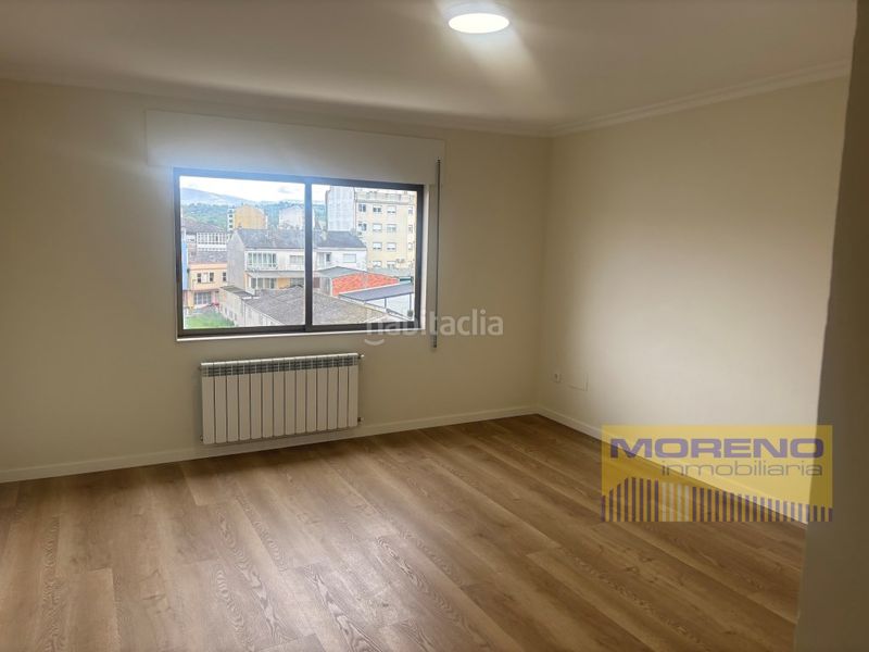 Foto aa5d8e61-ce05-413b-be4f-654da071ee18. Pis a Sarria