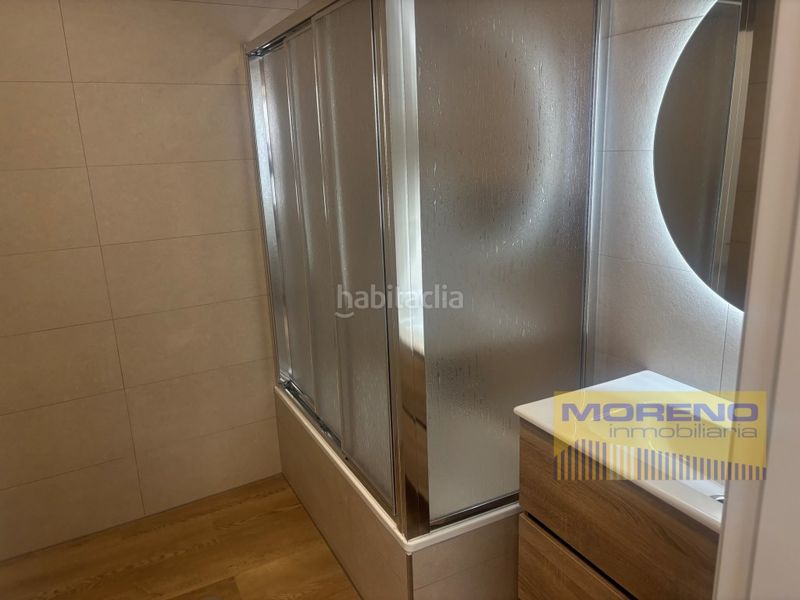 Foto b0c68b16-db48-4f54-9d59-2f35c73de58c. Pis a Sarria