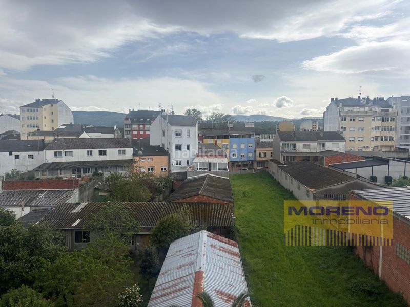 Foto bdbba9d4-d719-4620-be9b-c75d45ad6e5e. Pis a Sarria