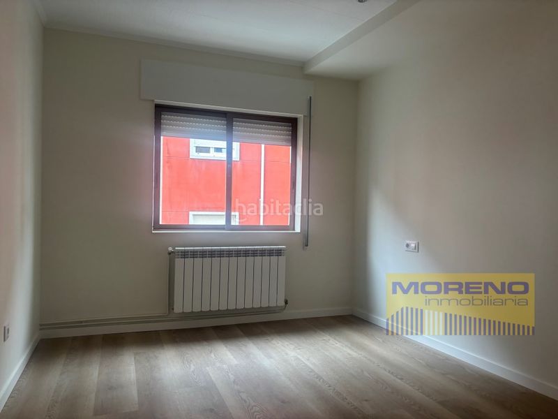 Foto da43e5f6-2b33-4cf6-82b5-6f0efa14658a. Pis a Sarria