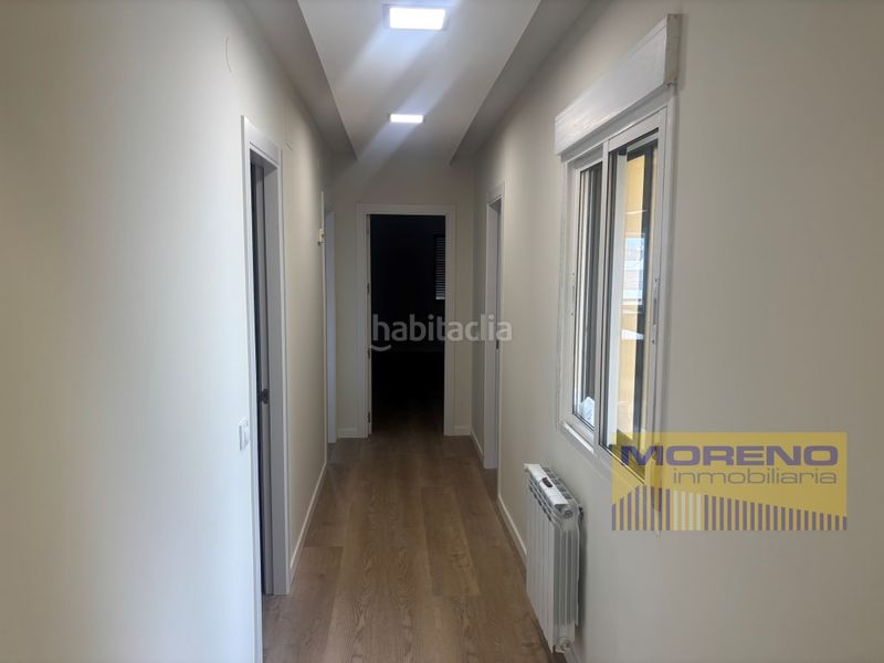 Foto ebbb45f4-634d-4d8e-8647-baebd4af0554. Pis a Sarria