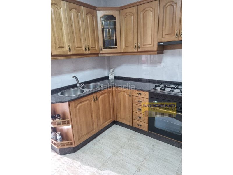 Foto 270392c7-ff55-4cb2-8489-df04e3274b2c. Lloguer pis a Láncara