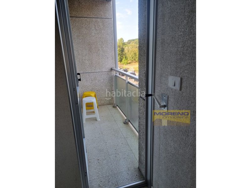 Foto 82506a5d-92d7-449f-8e7b-6cdeefaecab1. Lloguer pis a Láncara