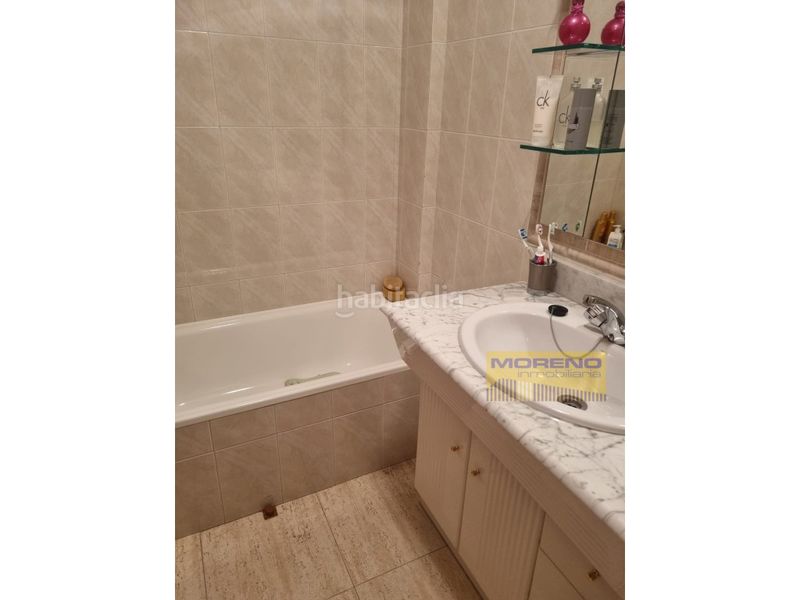 Foto a68d4e86-ae56-4df5-9131-8b92ba5d7059. Lloguer pis a Láncara