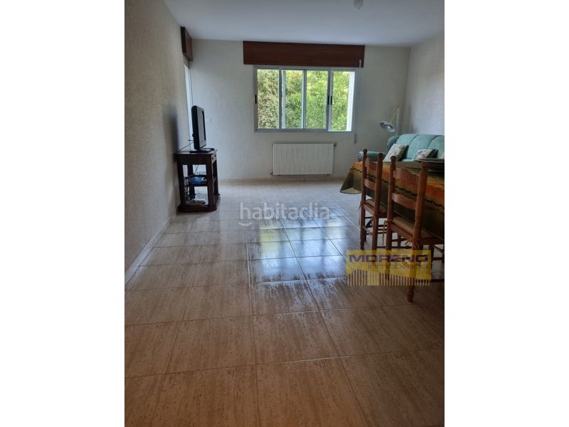 Foto a92a7eb0-7399-450d-9727-13eeaf5af1e5. Lloguer pis a Láncara