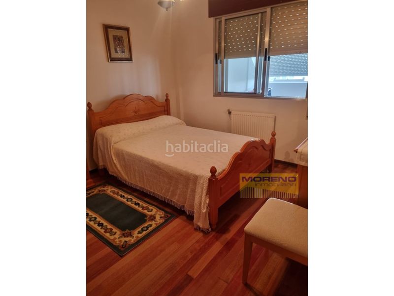 Foto ba9d9b12-afd9-4e98-bfe9-ccca9d441583. Lloguer pis a Láncara