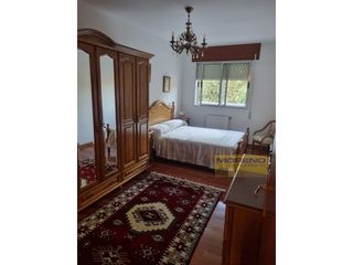 Location Appartement  Rua alfonso cela. Piso 3 habitaciones alquiler láncara