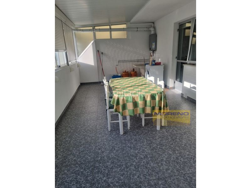 Foto 0352e14a-101d-448a-9834-63059411665c. Rent flat in Láncara