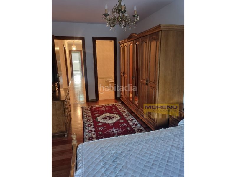 Foto 3d5a11b5-b834-40bc-bce6-3f04cda427fb. Rent flat in Láncara