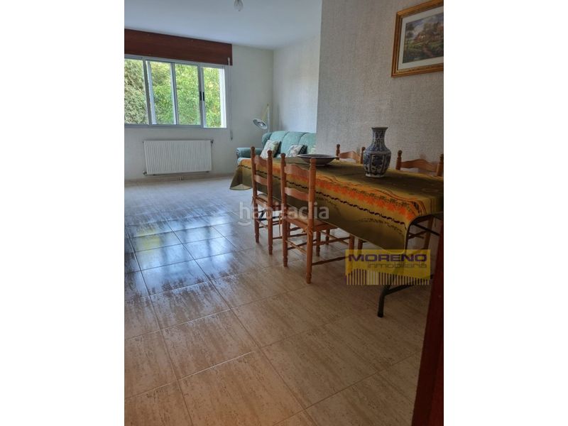 Foto 58a89110-9223-4362-bf57-c70d9076ae09. Rent flat in Láncara