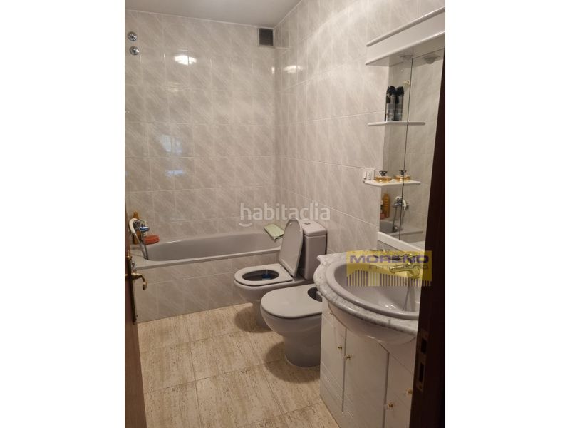Foto 75f31caf-7f8b-4eba-8bc8-f3d19e8b4436. Rent flat in Láncara