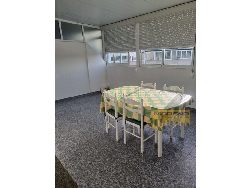 Foto 8aa44316-7455-4cf7-b75c-1c17710ea496. Rent flat in Láncara