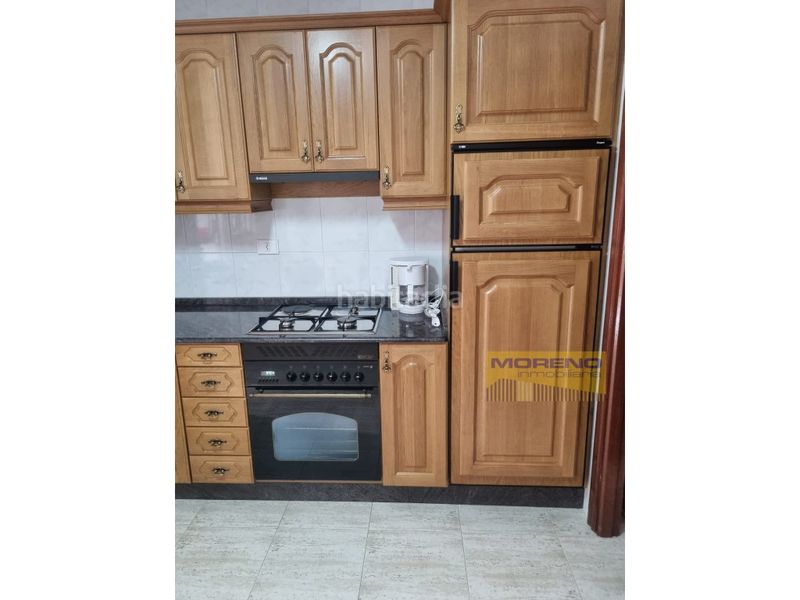 Foto ac1812bc-4b84-4601-b292-cf73e3112e3a. Rent flat in Láncara
