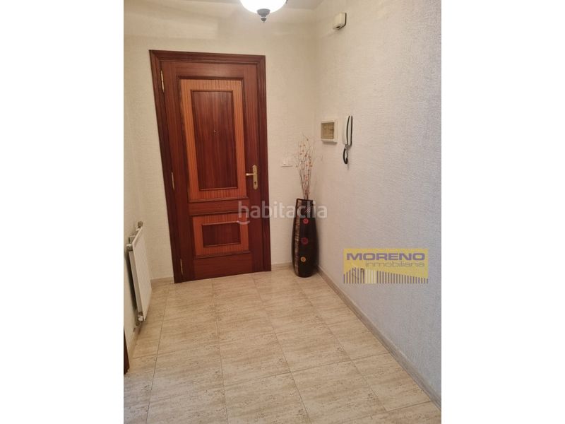 Foto bfdd026a-ae9f-4276-a032-0c0e378d4a3d. Rent flat in Láncara