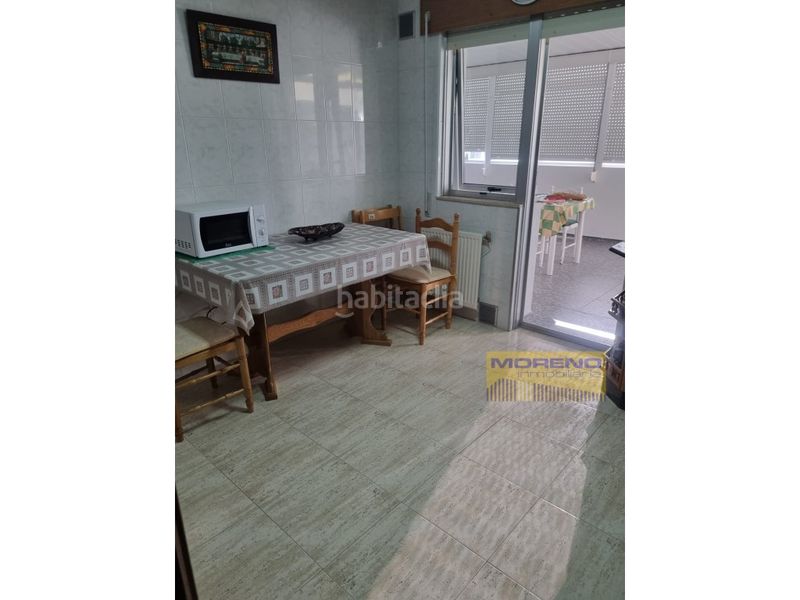 Foto c03a86e3-0660-43b5-ac39-e19d39d5b4e1. Rent flat in Láncara