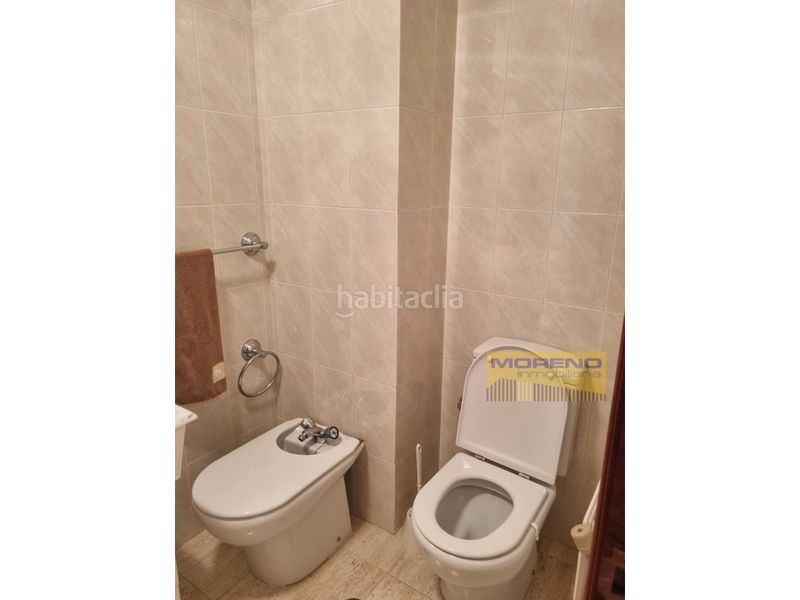Foto c4718af1-58e9-4f0d-a48c-138ac6fa7465. Rent flat in Láncara