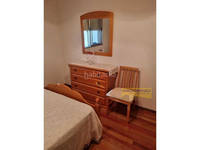 Foto c4728ebd-8617-433c-ac80-c86760ed69cc. Rent flat in Láncara