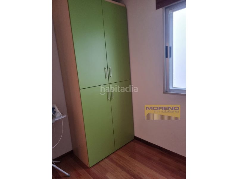 Foto c9c2b101-c26a-41c1-ad28-3ab006033aa0. Rent flat in Láncara