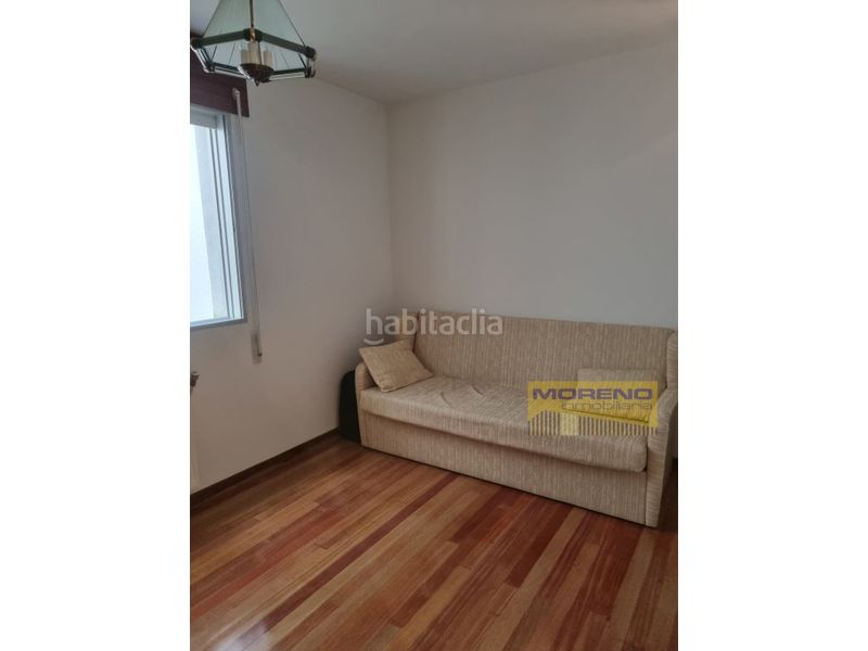 Foto d9900ae8-80c3-46a7-a029-56e6b7ac8e73. Rent flat in Láncara