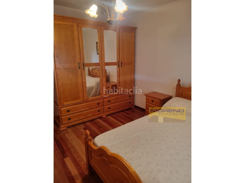 Foto dc87417d-5d07-4299-b5ec-a7b1e1583ddf. Rent flat in Láncara