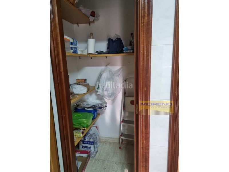 Foto f75d88f0-6425-496e-a25a-97be303deb75. Rent flat in Láncara