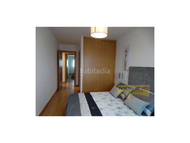 Foto 04a05116-a047-46e9-aa18-e96bd837686d. Pis amb aparcament a Sarria