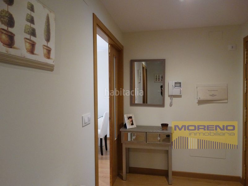 Foto 0c756cb3-4169-4358-a9a3-a4ee6f05247d. Pis amb aparcament a Sarria