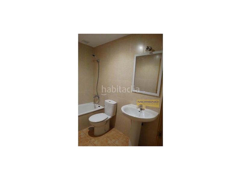 Foto 14003895-b1cd-4691-ab25-f4c43f06dac2. Pis amb aparcament a Sarria