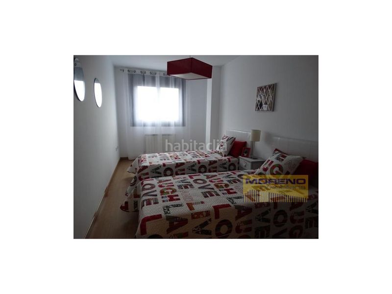 Foto 7cb9bf77-73dc-4ff1-b7ee-b7a0b779e49e. Pis amb aparcament a Sarria