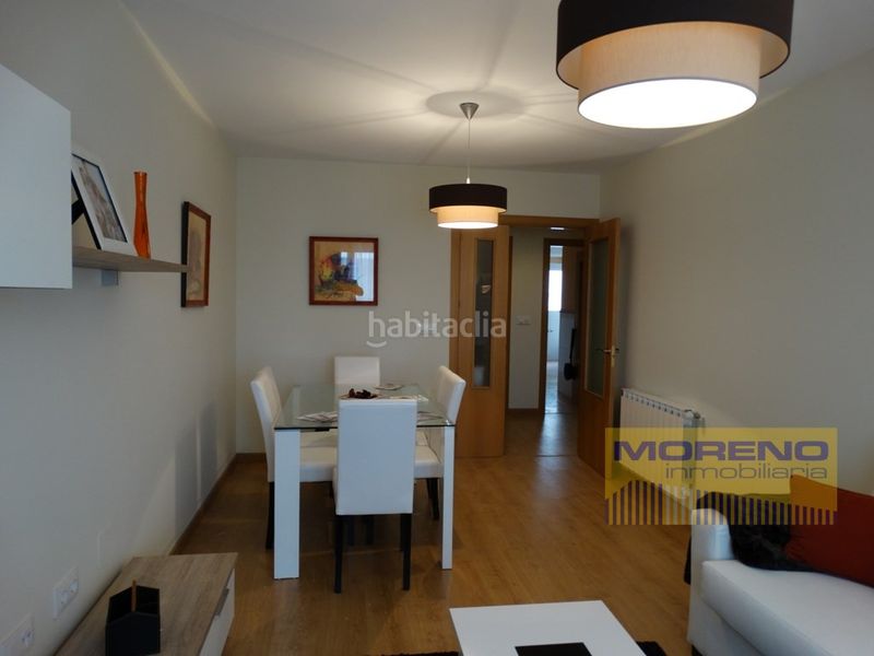 Foto 8526b82d-a729-4d88-a719-dea743f49e24. Pis amb aparcament a Sarria