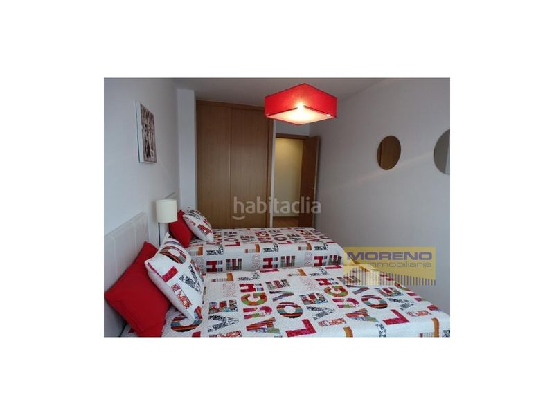 Foto 8e33dba8-98bd-40d1-84e4-bf22db525fb7. Pis amb aparcament a Sarria