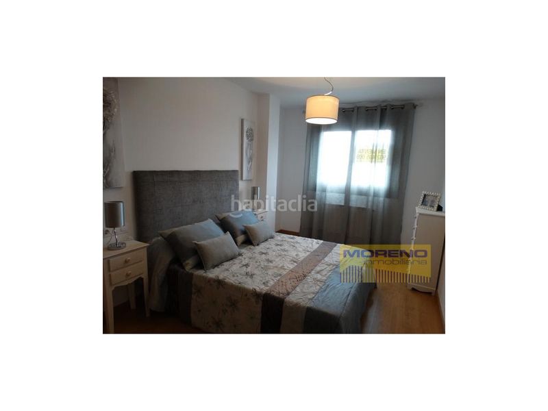 Foto b0aa459b-a4ad-41ed-aa40-df5318e68c12. Pis amb aparcament a Sarria