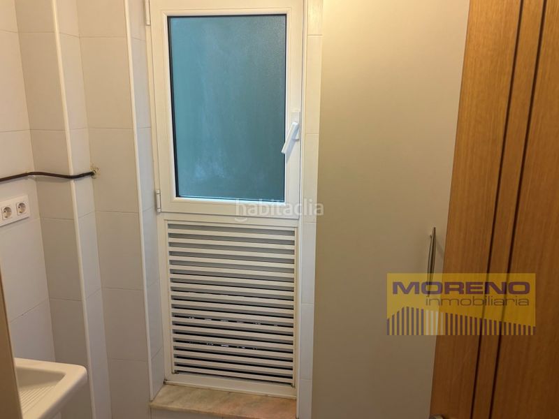 Foto 11be4ddc-8ae1-4906-bda8-9dfc03d45b9c. Apartament amb aparcament a Sarria