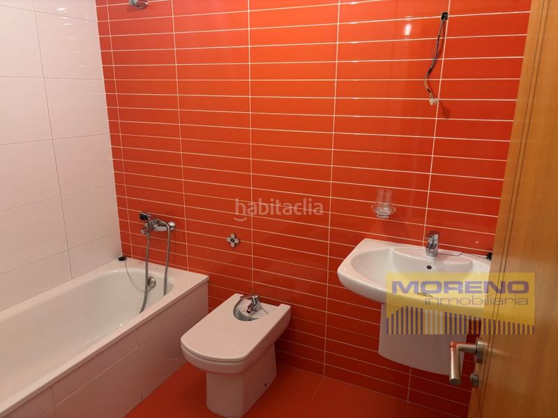 Foto 1320add6-187c-4408-9cc9-bb7542aaf1ca. Apartament amb aparcament a Sarria