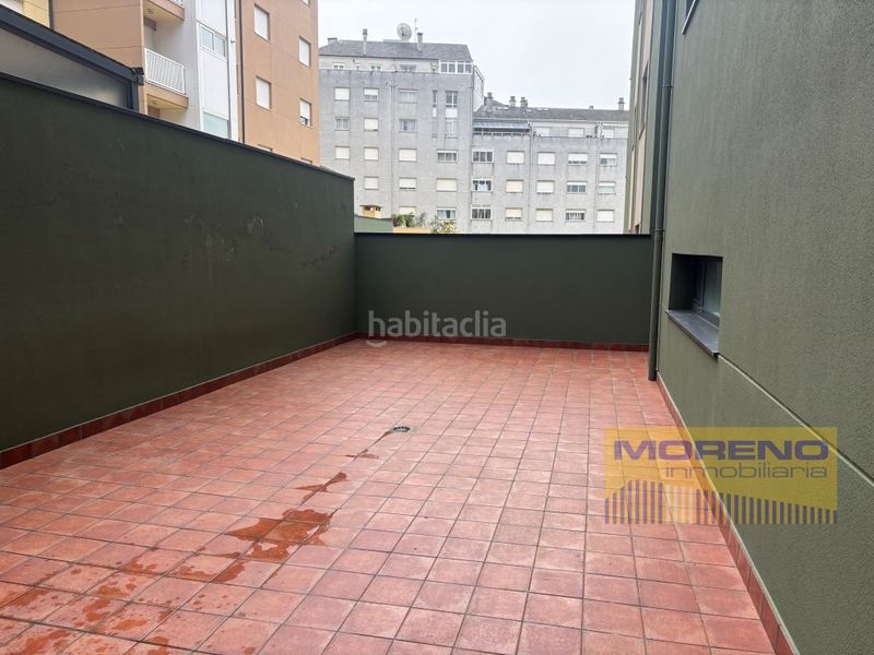 Foto 1976fdf0-ad6a-41db-ba4f-3db105bcf0ce. Apartament amb aparcament a Sarria