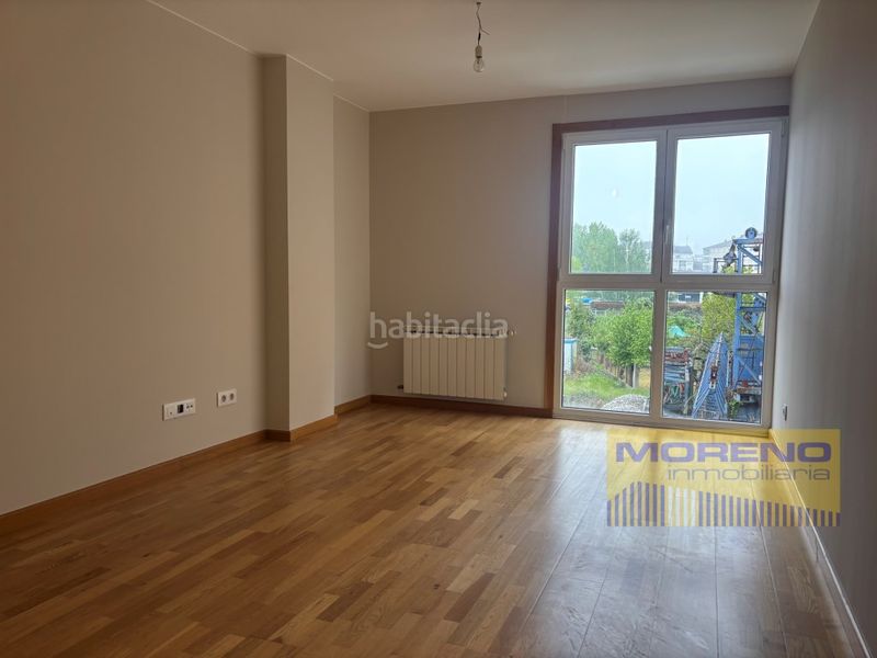 Foto 45b86271-7fa5-4a74-8d1a-874e434d5bf9. Apartament amb aparcament a Sarria