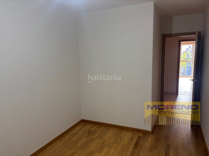 Foto 45c8b96c-93ec-43ed-af41-8f9995d7f5b1. Apartament amb aparcament a Sarria