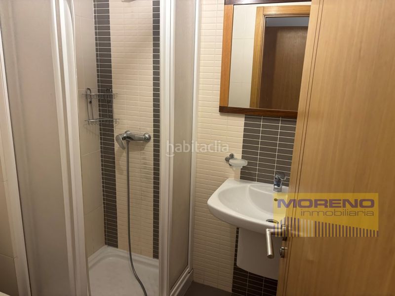 Foto 646e46b9-54d9-41b4-b93e-af954ca30392. Apartament amb aparcament a Sarria