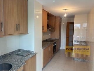 Piccolo appartamento  Rua mestre saavedra. Apartamento 2 habitaciones venta sarria