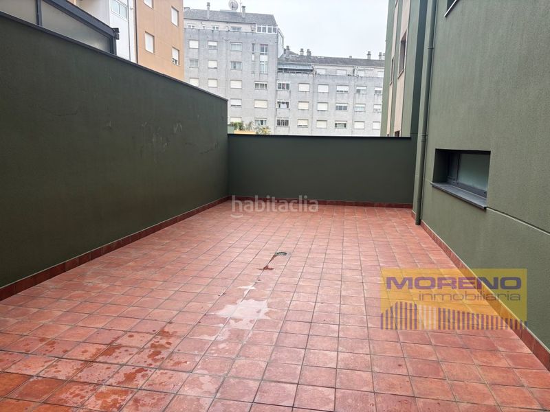 Foto 8385621e-0b14-4d6c-8666-4dfff5e8c2bc. Apartament amb aparcament a Sarria