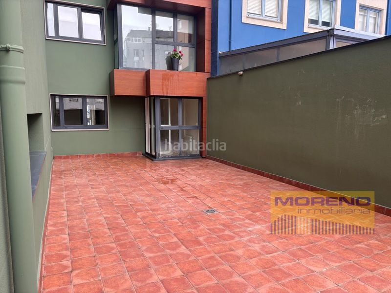 Foto 95300161-be27-4617-975e-c5441e923cf4. Apartament amb aparcament a Sarria